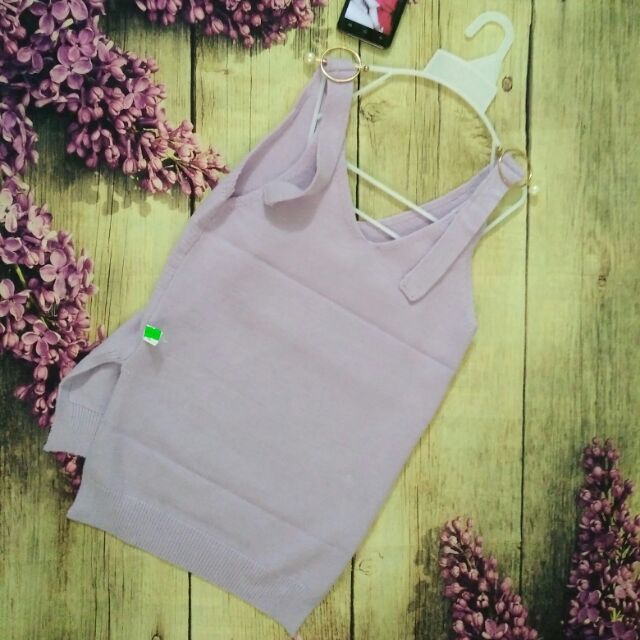 Freeship 99k toàn quốc_,Combo linh chi