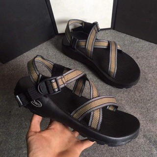 ChaCo nam mẫu mới