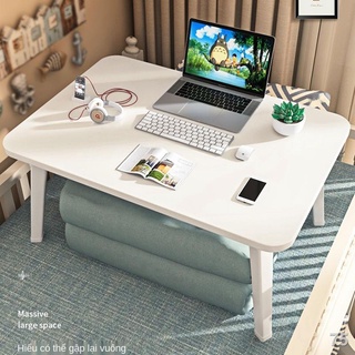 MGiường cao hơn, bàn nhỏ , cửa sổ lồi, phòng ngủ có thể gập lại, ngồi bệt, bàn máy tính học sinh ký túc xá, bàn lười