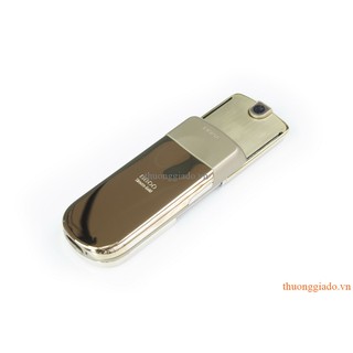 VỎ NOKIA 8800 SIROCCO ORIGINAL HOUSING
