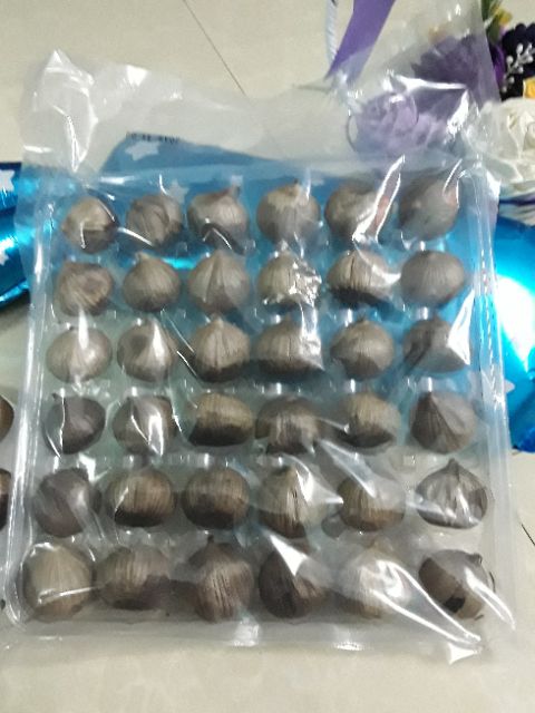 190k/ 500 gram TỎI ĐEN CÔ ĐƠN TỐT CHO SỨC KHỎE | BigBuy360 - bigbuy360.vn