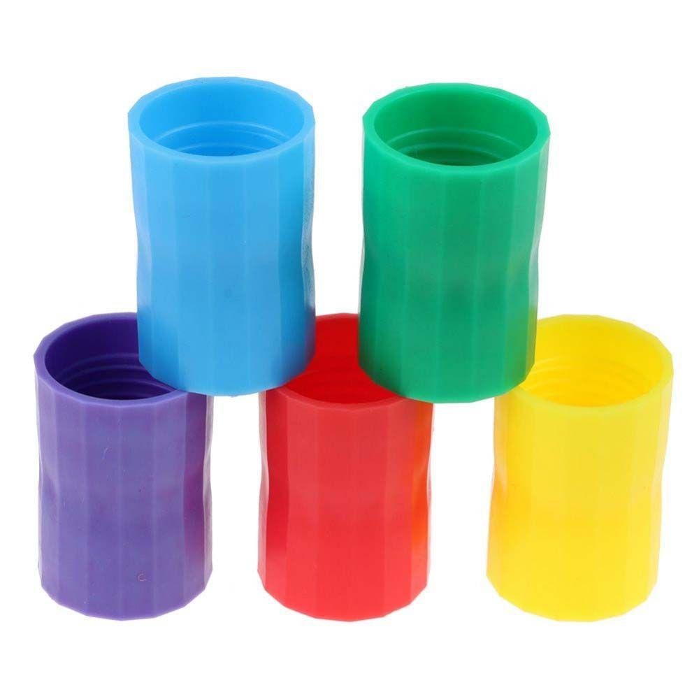 1 Ống Nối Lốc Xoáy Thí Nghiệm Khoa Học Vortex
