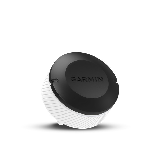 Hệ thống theo dõi gậy gôn Garmin Approach CT10 Combo 3 phụ kiện - Hàng chính hãng