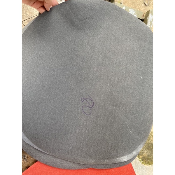 Lót lồng tròn cho các loại lồng