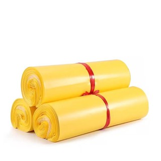 Link trả hàng order