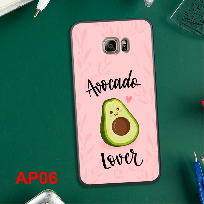 Ốp lưng Samsung S6-SAMSUNG S6E-SAMSUNG S7-SAMSUNG S7E nhiều mẫu đẹp đa dạng phù hợp với mọi người giá cực rẻ