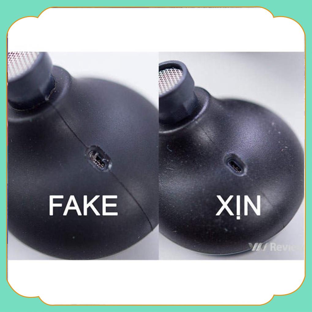 Tai nghe AKG Samsung S8 S10 chính hãng Tai nghe máy tính có dây nhét tai jack 3.5 BH 12 tháng