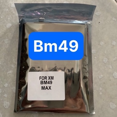 pin xiaomi mi max BM49 - loại zin đắt 4850mAh