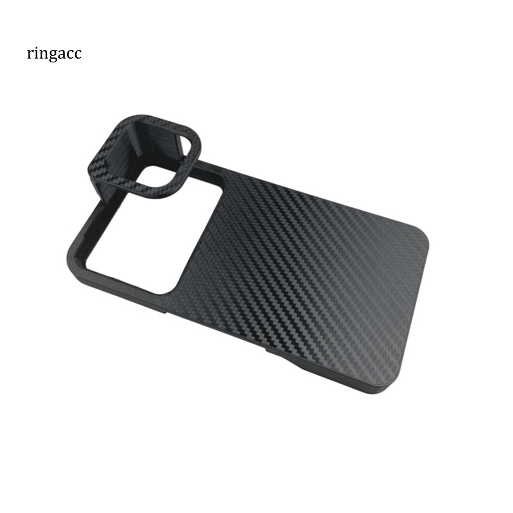 Bộ chuyển đổi ổn định chống trầy RGA cho GoPro Hero 9 | BigBuy360 - bigbuy360.vn