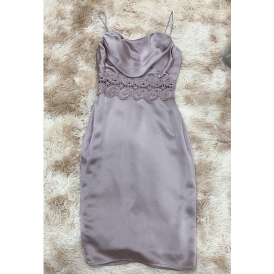 Thanh lý váy Stefanni