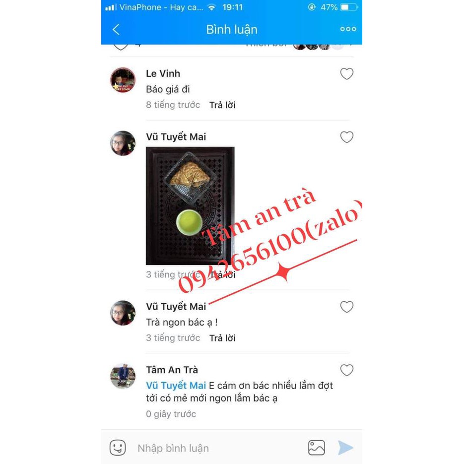 [free ship] Trà Búp Thái Nguyên Loại Đặc Biệt 100g (Đặc Sản Chè Tân Cương) Hương Thơm, Nước Xanh | BigBuy360 - bigbuy360.vn
