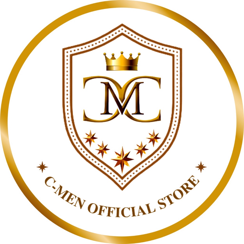 C-Men Official Store