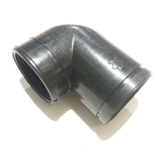 Co bao tử bình xăng bông mai