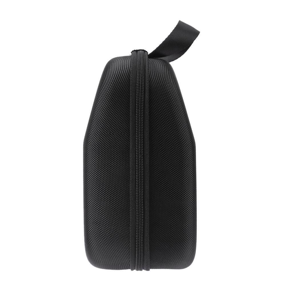 Túi Đựng Tai Nghe Sennheiser Hd598 Hd600 Hd650 | BigBuy360 - bigbuy360.vn