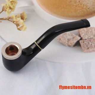 Tẩu Thuốc Mini Tỉ Lệ 1 / 6 Cho Nhà Búp Bê