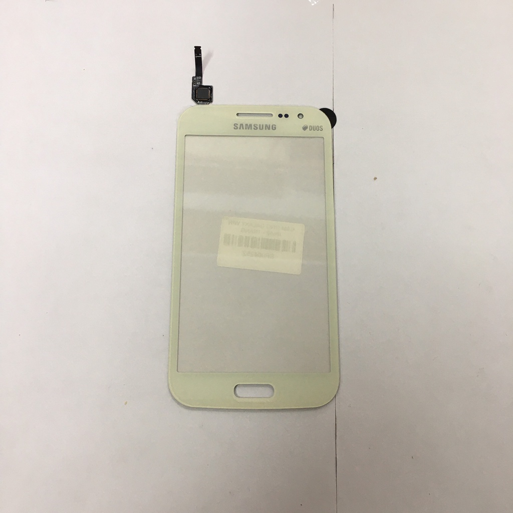 Cảm ứng Touch Screen Samsung I8550 / i8552 / Galaxy Win