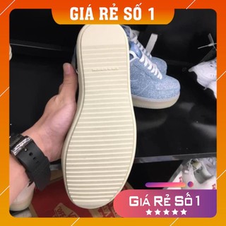 [Free ship ] Giầy thể thao Sneaker RO cổ thấp Nam/Nữ