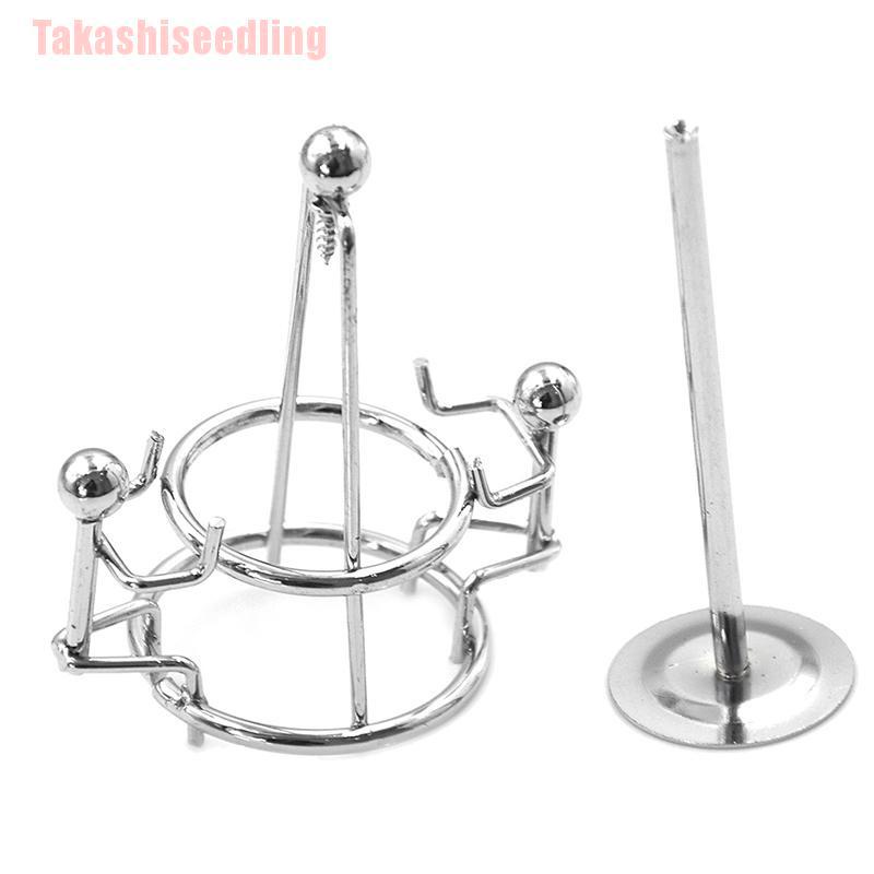 Newton Để Bàn Mini