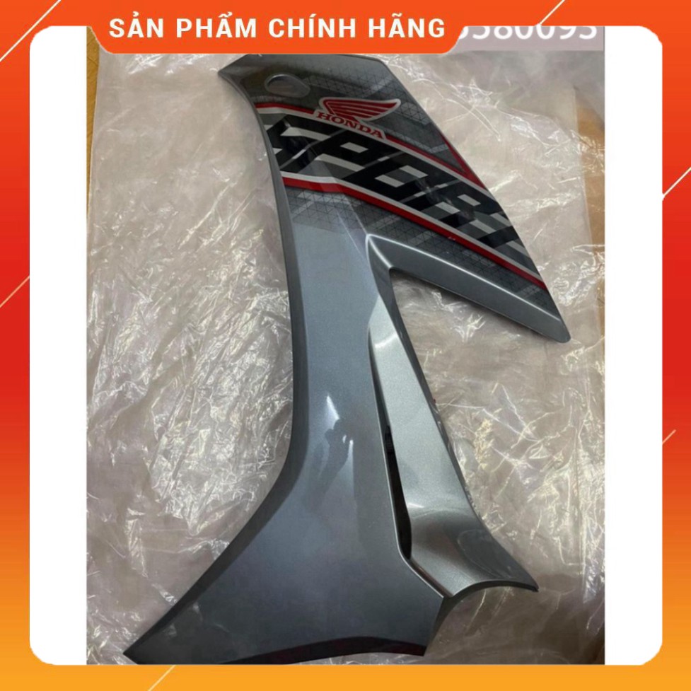 Dàn áo Winner X tem Sport Zin chính hãng