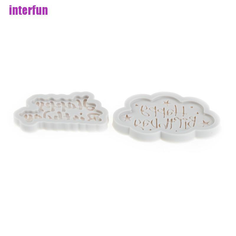 Bánh Kem Chúc Mừng Sinh Nhật Độc Đáo