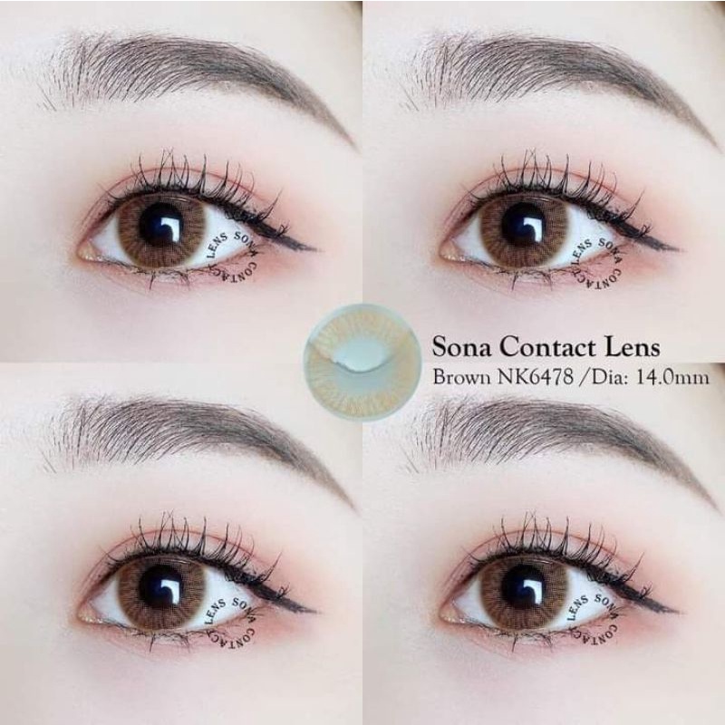 lens nâu+ gray | BigBuy360 - bigbuy360.vn