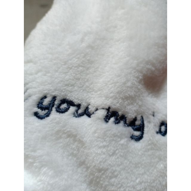 ( hàng chất đẹp, bền sẵn hàng )Khăn quấn tóc siêu thấm khô nhanh có nút cài ở sau