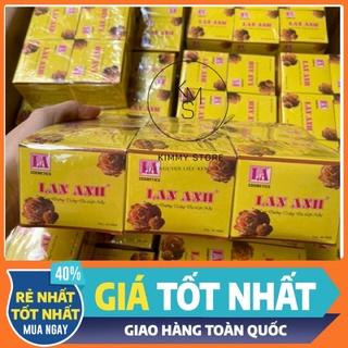 lột nhẹ lan anh lớn 1 hộp 100g