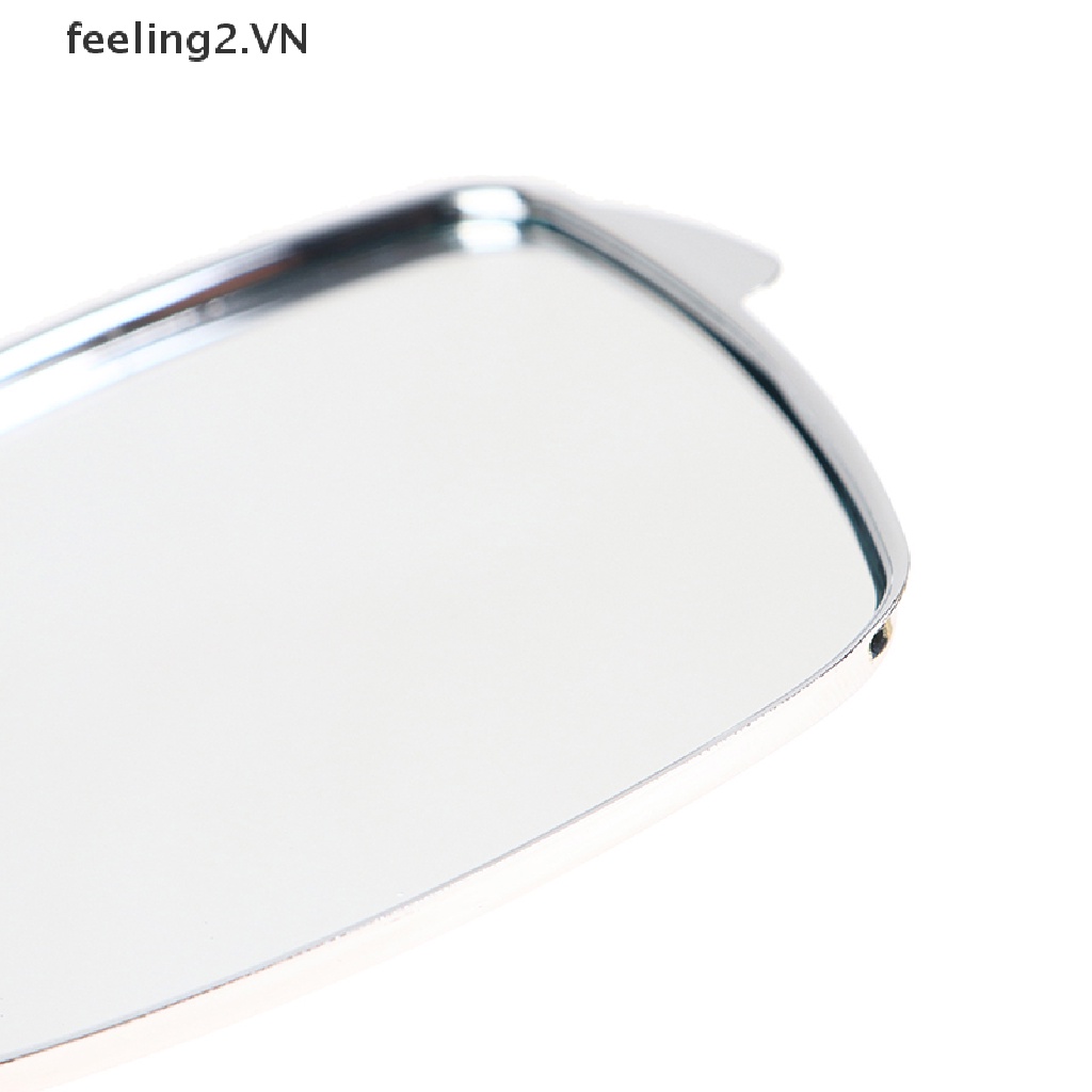 Túi Tròn Nhỏ Đựng Đồ Trang Điểm