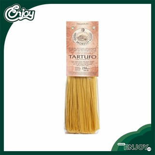 Mì Pasta Al Tartufo Tagliolini 250g*17 - Morelli