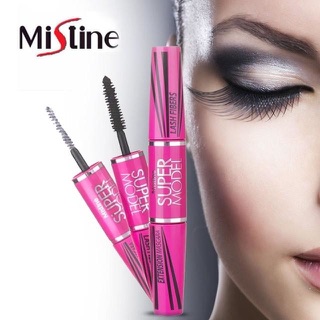 MASCARA 2 ĐẦU THÁI SỈ 39K