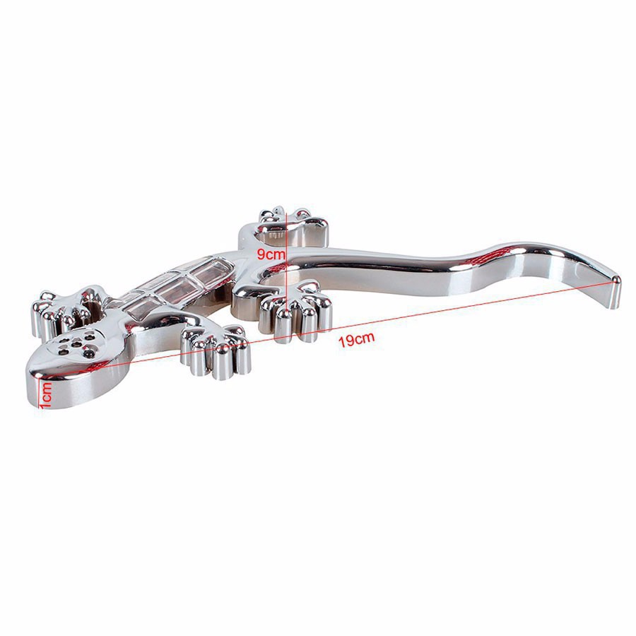 1 Miếng Dán 3d Dạ Quang Trang Trí Xe Hơi