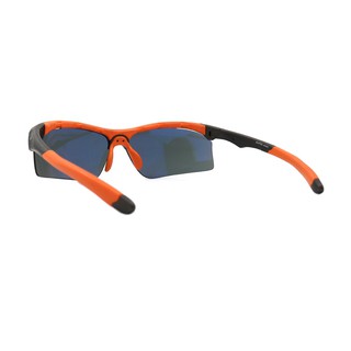 Kính Mát Unisex Outdo TR6603