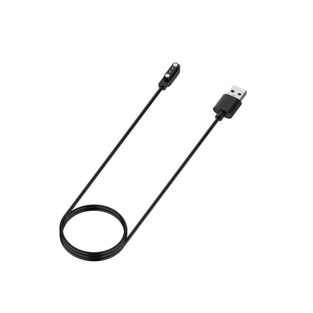 GOGOUP Đế Sạc Nhanh Cho Đồng Hồ Thông Minh Xiaomi Haylou Solar LS05