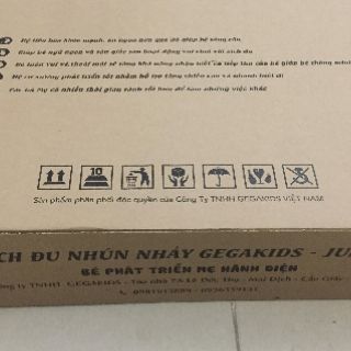 ❄ ❤️Combo  nhiều sp, bảo hành đổi trả 1-1 ❤️