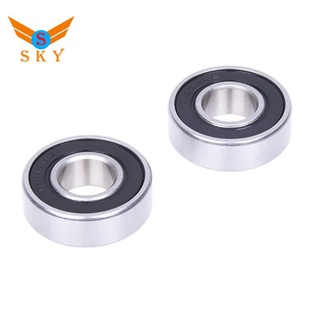 Vòng Bi 26mm X 10mm X 8mm Chuyên Dụng Chất Lượng Cao