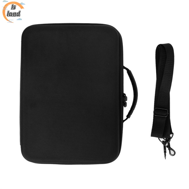 Túi Đựng Máy Ảnh Insta360 One R Action Có Dây Đeo Vai Tiện Dụng