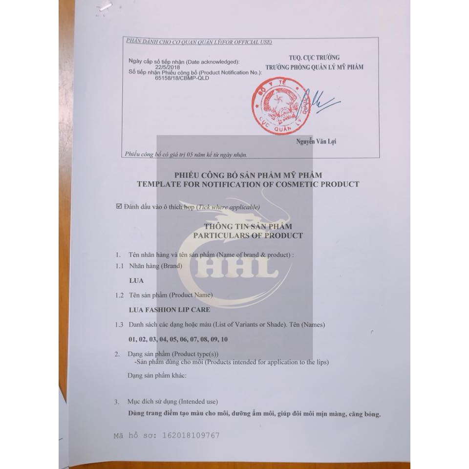 son tơ lụa 4d full màu | BigBuy360 - bigbuy360.vn