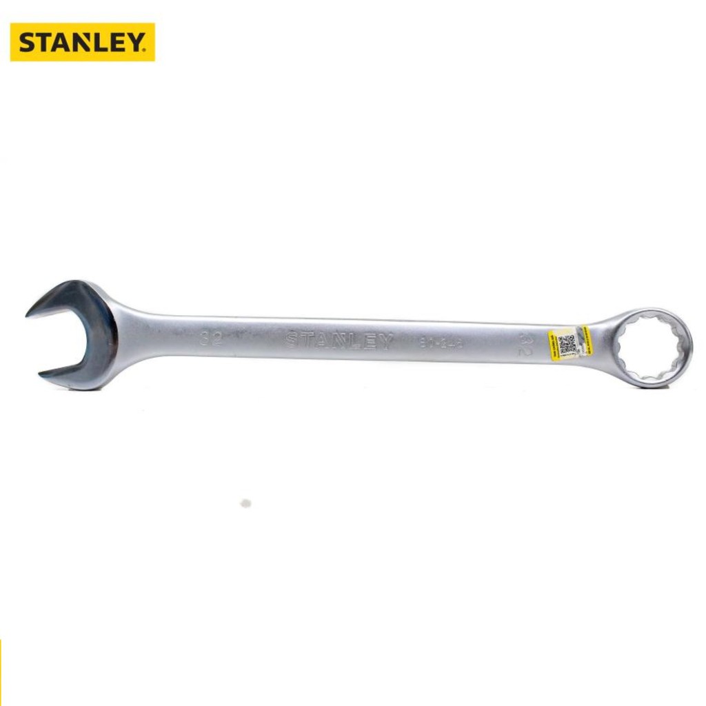 Cờ lê vòng miệng 32 mm Stanley STMT80245-8B