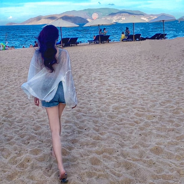 xunnie đáng iu ❤️