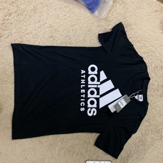 Áo adidas auth