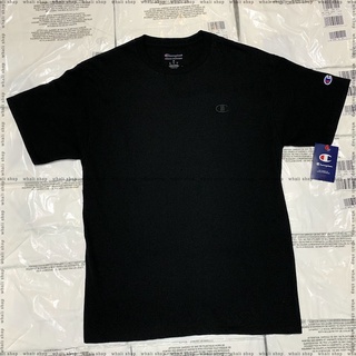[HÀNG CHÍNH HÃNG] Áo Thun Champion Classic Jersey