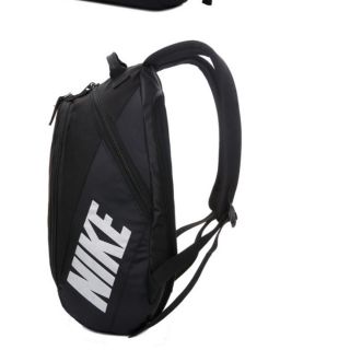 BALO thời trang hãng NIKE/mã 009