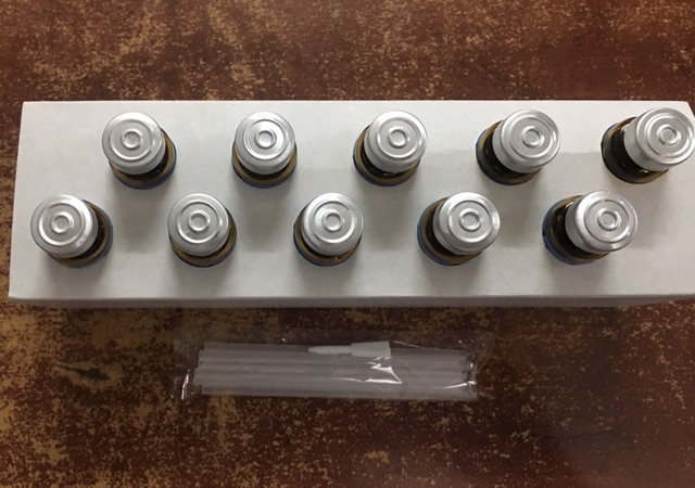 Biofil kiddy thanh hoá | Thế Giới Skin Care