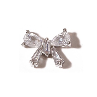 Hạt Đá 3d Lấp Lánh Đính Móng charms