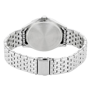 Đồng Hồ Nam Citizen BF2020-51E