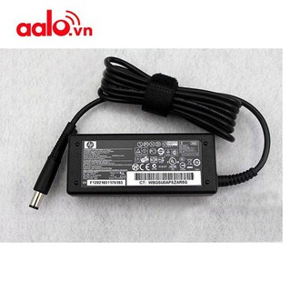 Sạc laptop HP TOUCHSMART TM2 - hp tm2