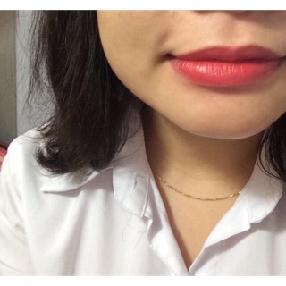 Son dưỡng môi