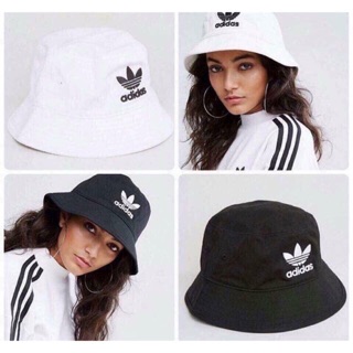 Mũ Bucket Adidas[full tag code]