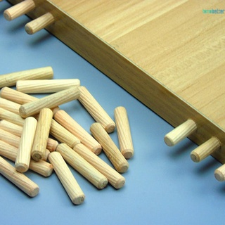 Set 100 Chốt Gỗ Cho Sáo