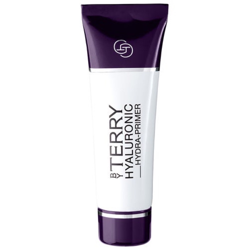 Kem lót cấp nước cao cấp By Terry - Hyaluronic Hydra-Primer